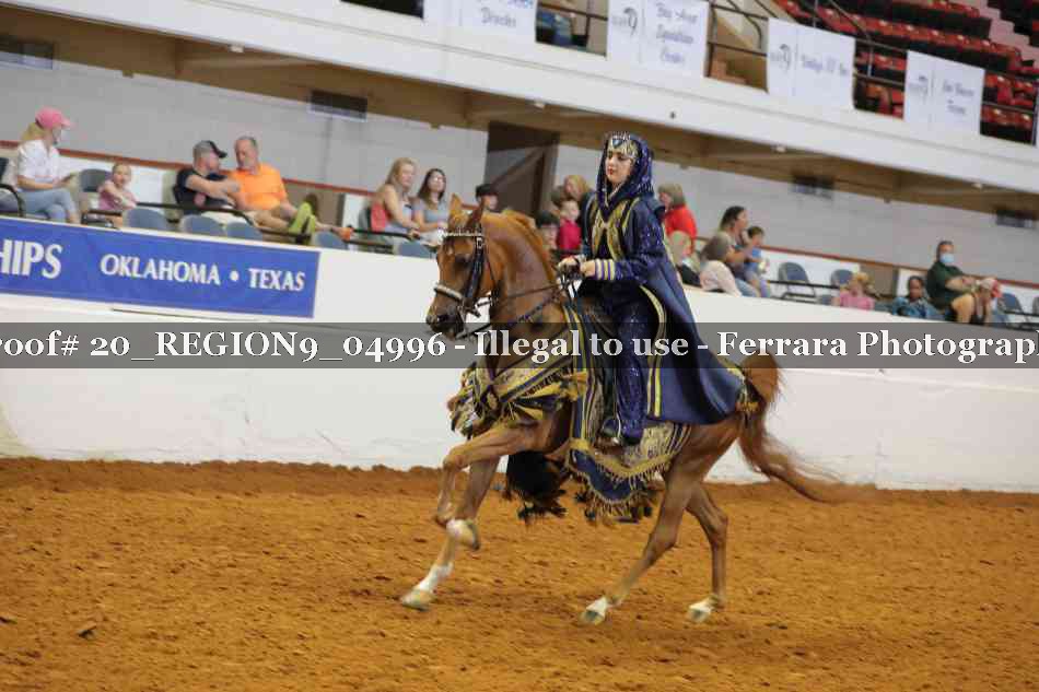 Proof 20_REGION9_04996