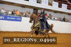 20_REGION9_04996 proof