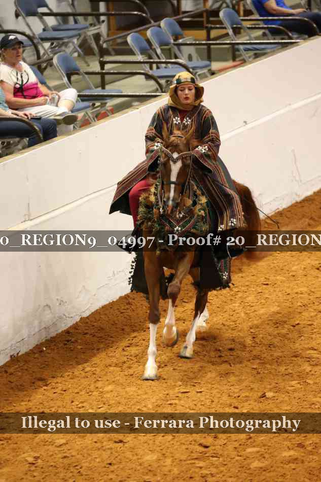 Proof 20_REGION9_04997