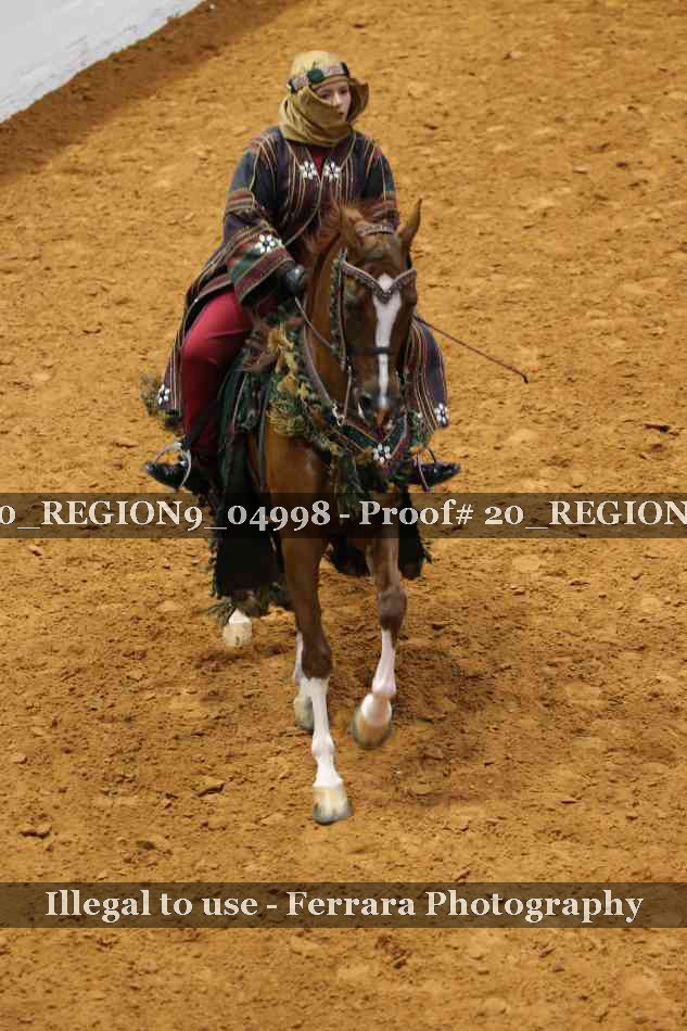 Proof 20_REGION9_04998