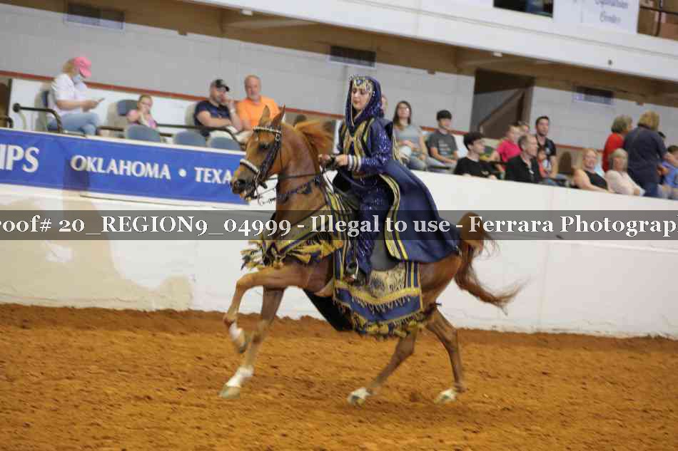 Proof 20_REGION9_04999