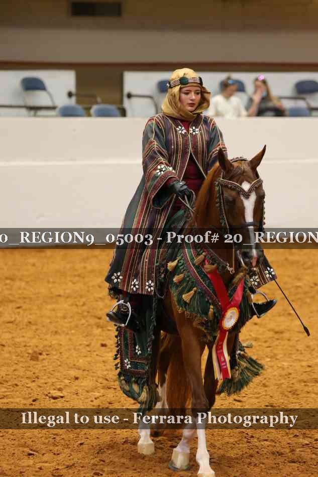 Proof 20_REGION9_05003