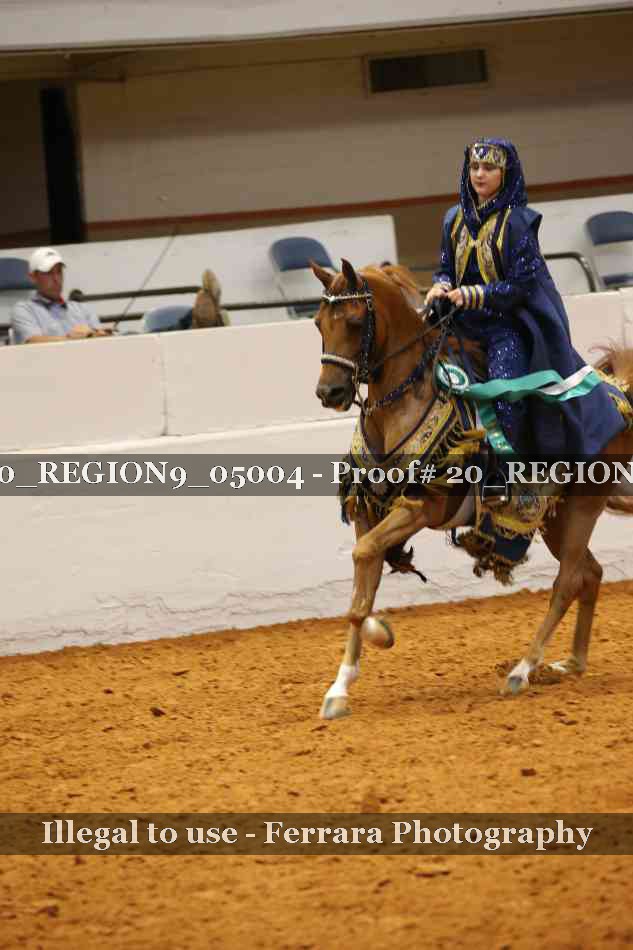 Proof 20_REGION9_05004