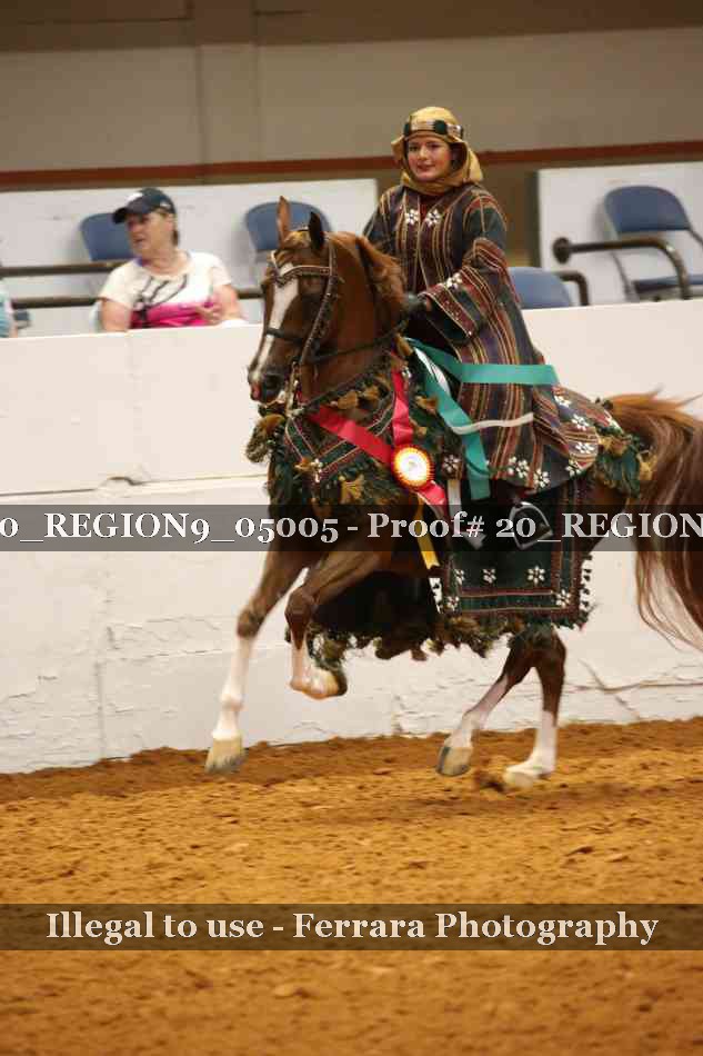 Proof 20_REGION9_05005