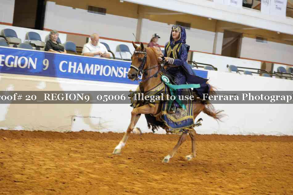 Proof 20_REGION9_05006