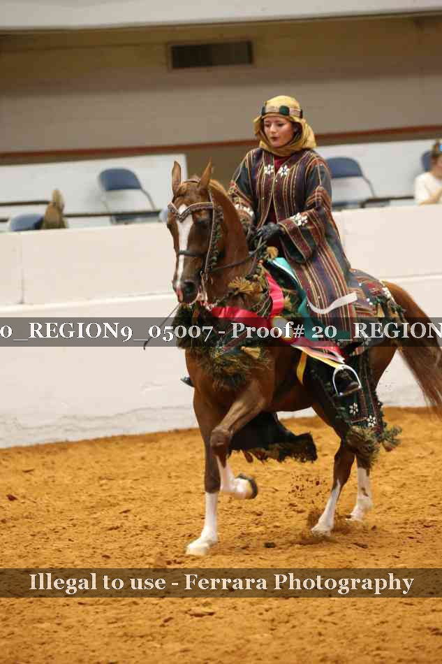 Proof 20_REGION9_05007