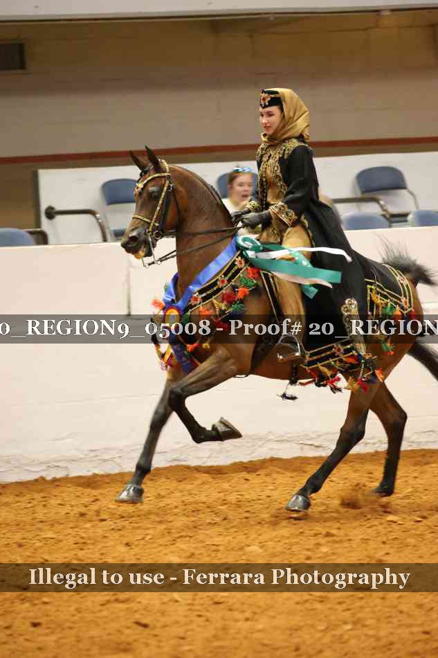 Proof 20_REGION9_05008