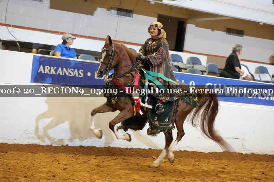 Proof 20_REGION9_05009