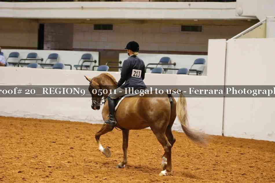 Proof 20_REGION9_05011