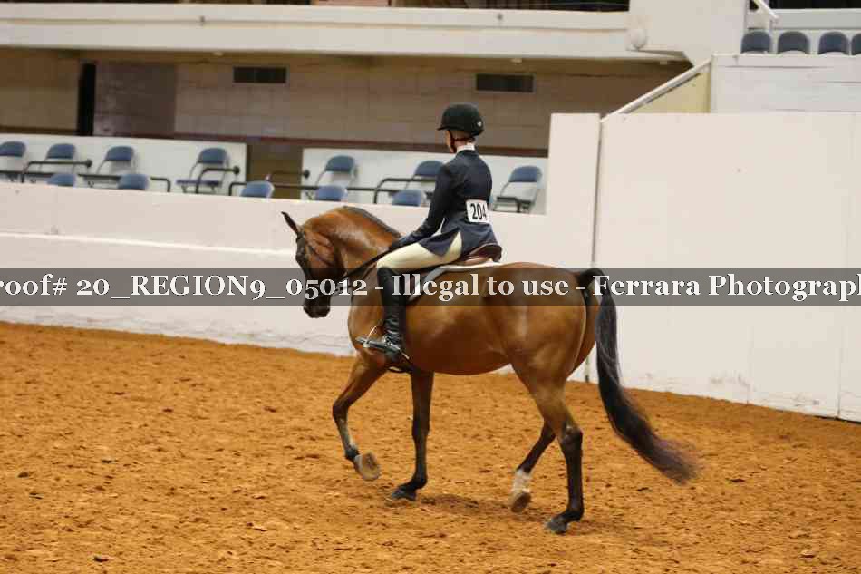 Proof 20_REGION9_05012