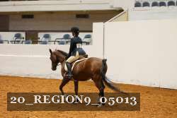 20_REGION9_05013 proof