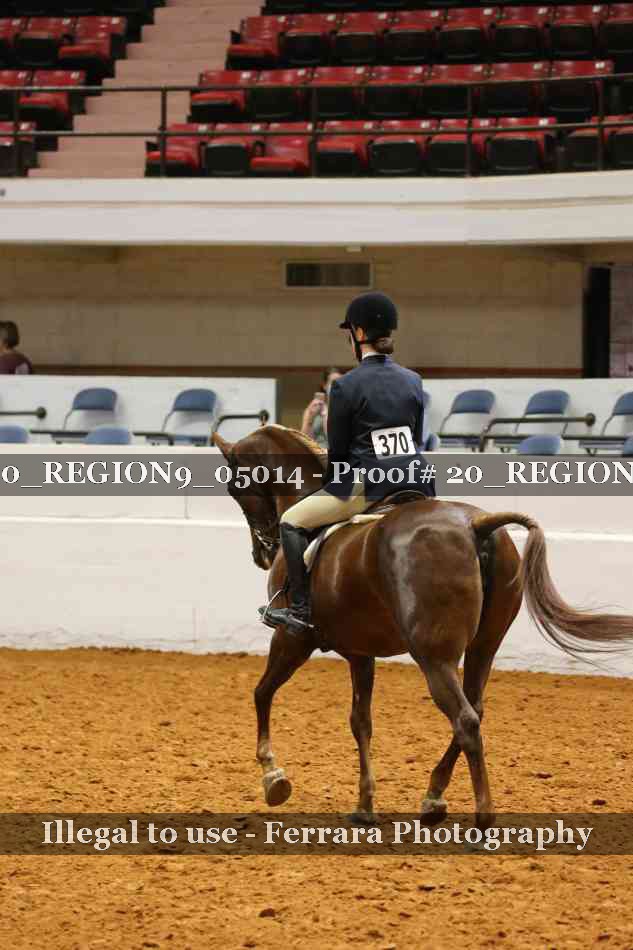Proof 20_REGION9_05014