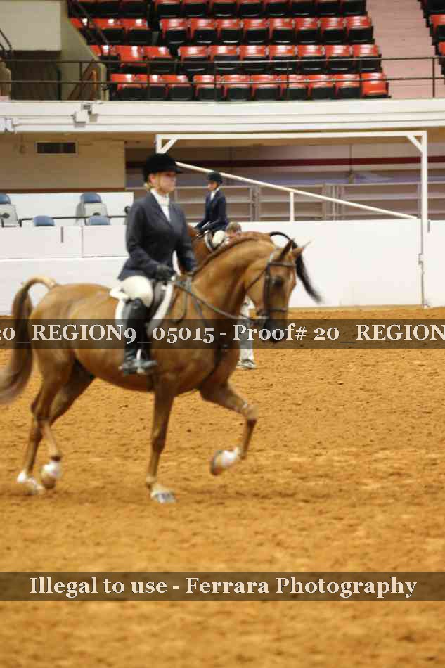 Proof 20_REGION9_05015