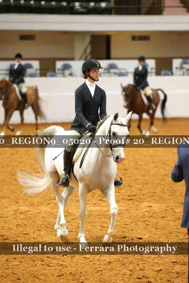 Proof 20_REGION9_05020