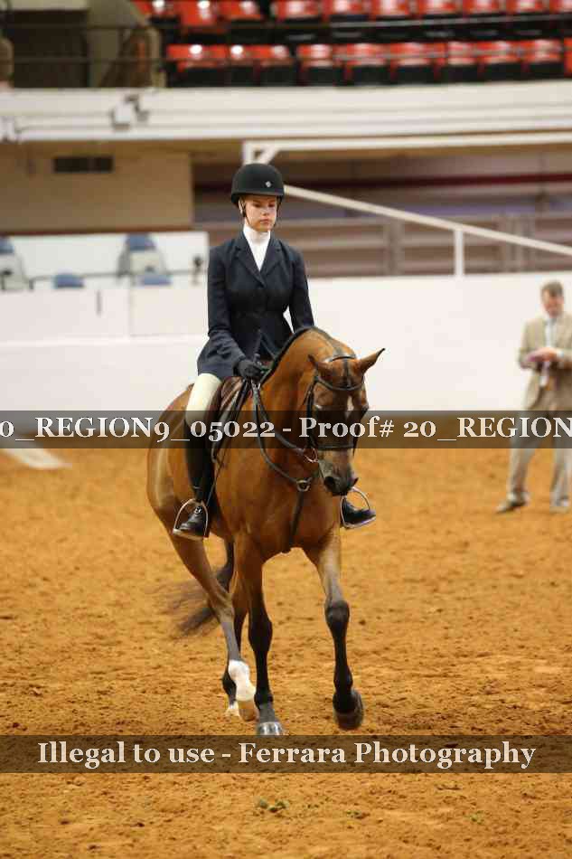 Proof 20_REGION9_05022