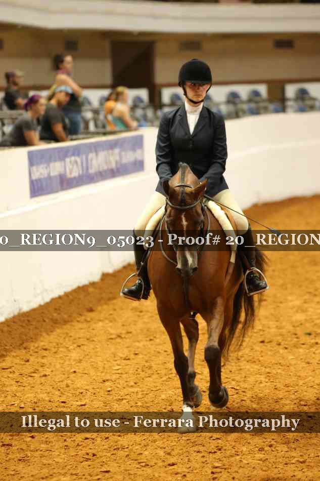 Proof 20_REGION9_05023