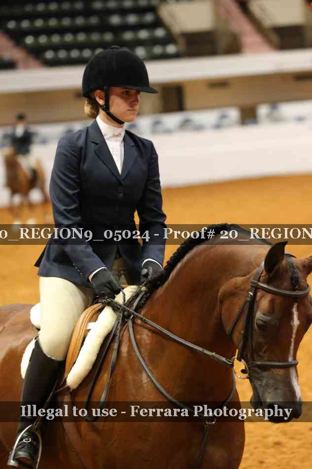 Proof 20_REGION9_05024