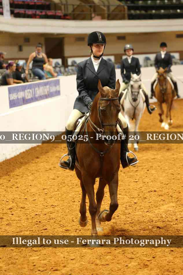 Proof 20_REGION9_05025