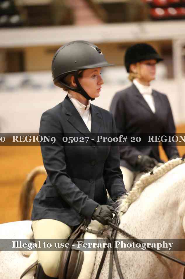 Proof 20_REGION9_05027