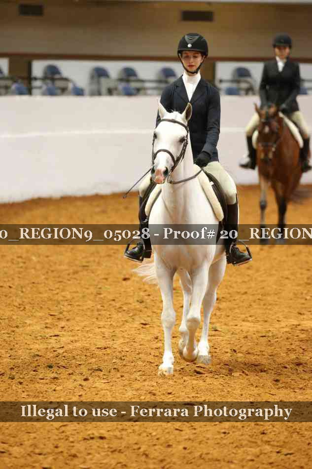 Proof 20_REGION9_05028