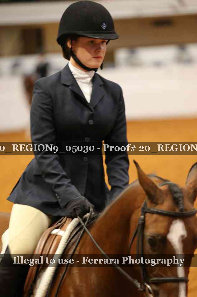 Proof 20_REGION9_05030