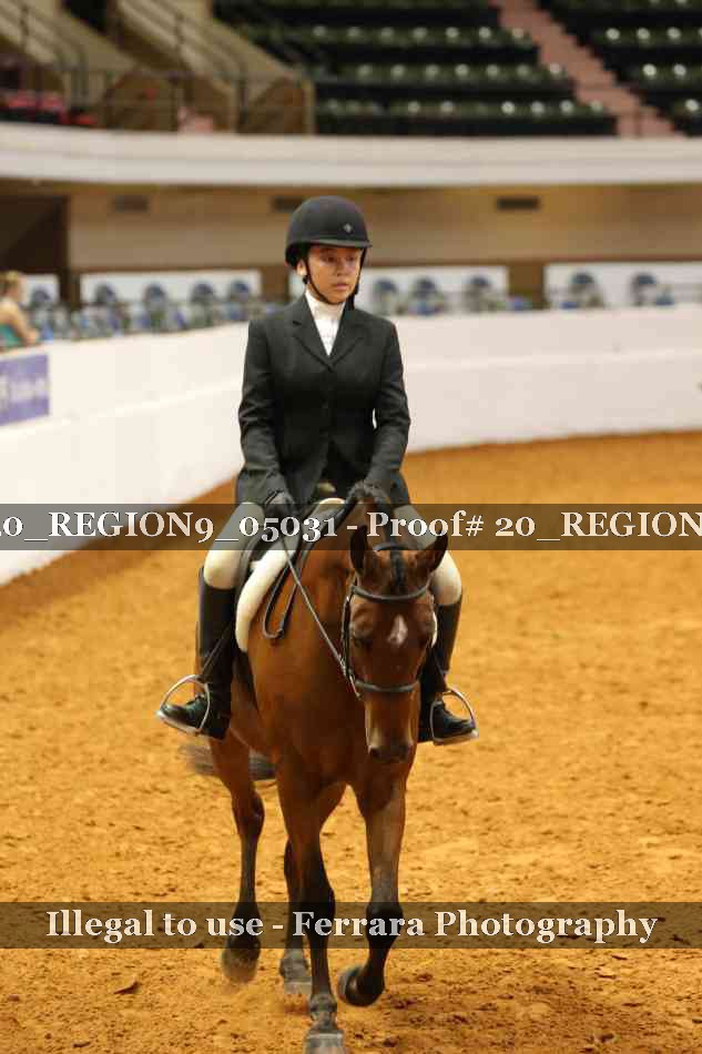 Proof 20_REGION9_05031