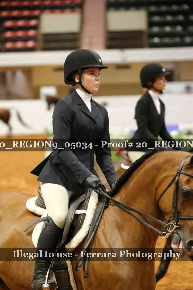 Proof 20_REGION9_05034