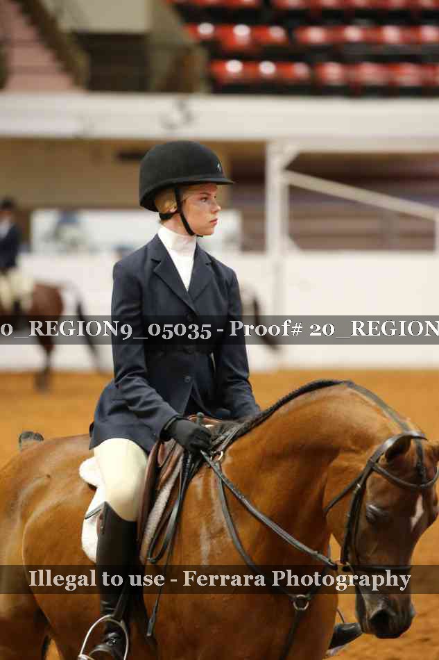 Proof 20_REGION9_05035