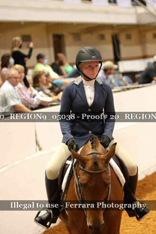 Proof 20_REGION9_05038