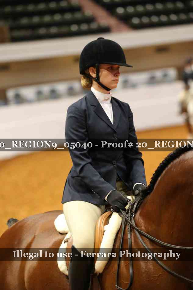 Proof 20_REGION9_05040