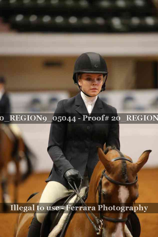 Proof 20_REGION9_05044