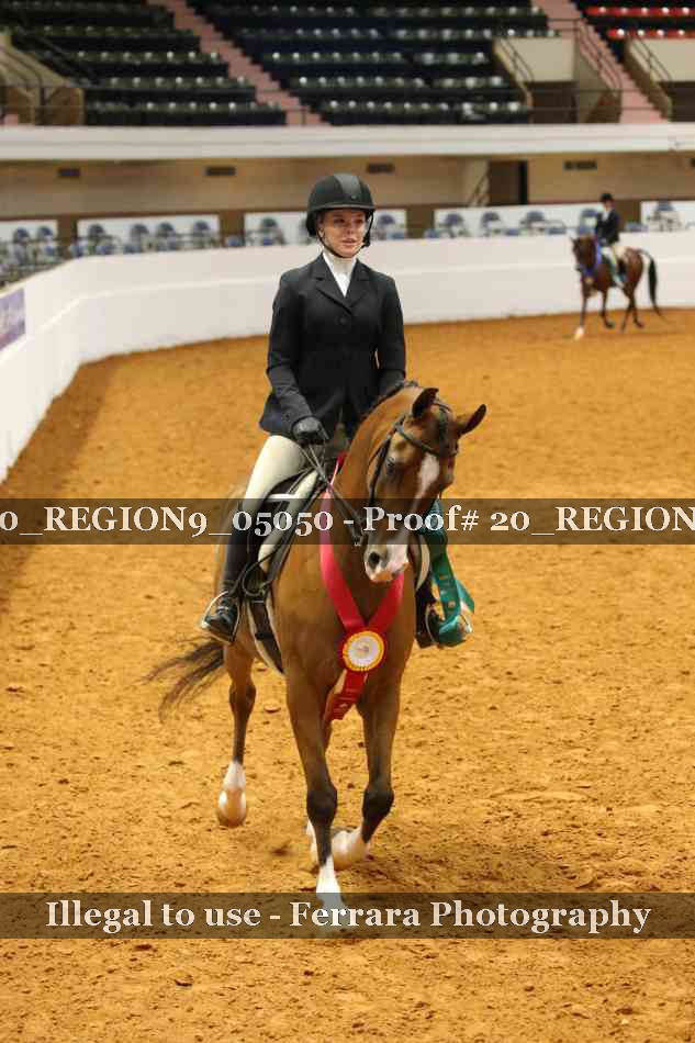 Proof 20_REGION9_05050