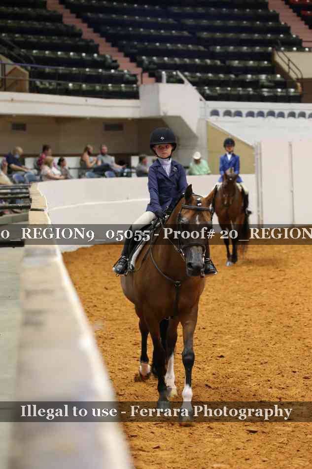 Proof 20_REGION9_05055