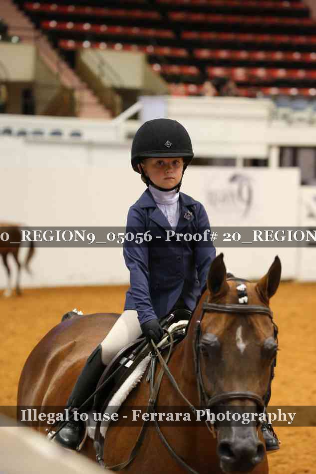 Proof 20_REGION9_05056