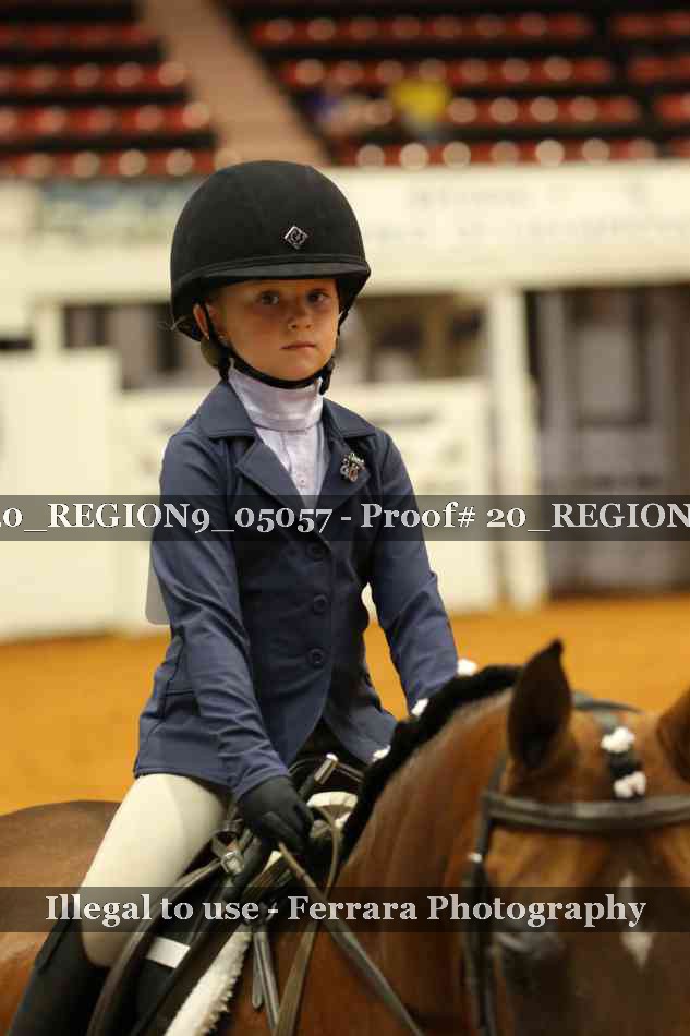 Proof 20_REGION9_05057