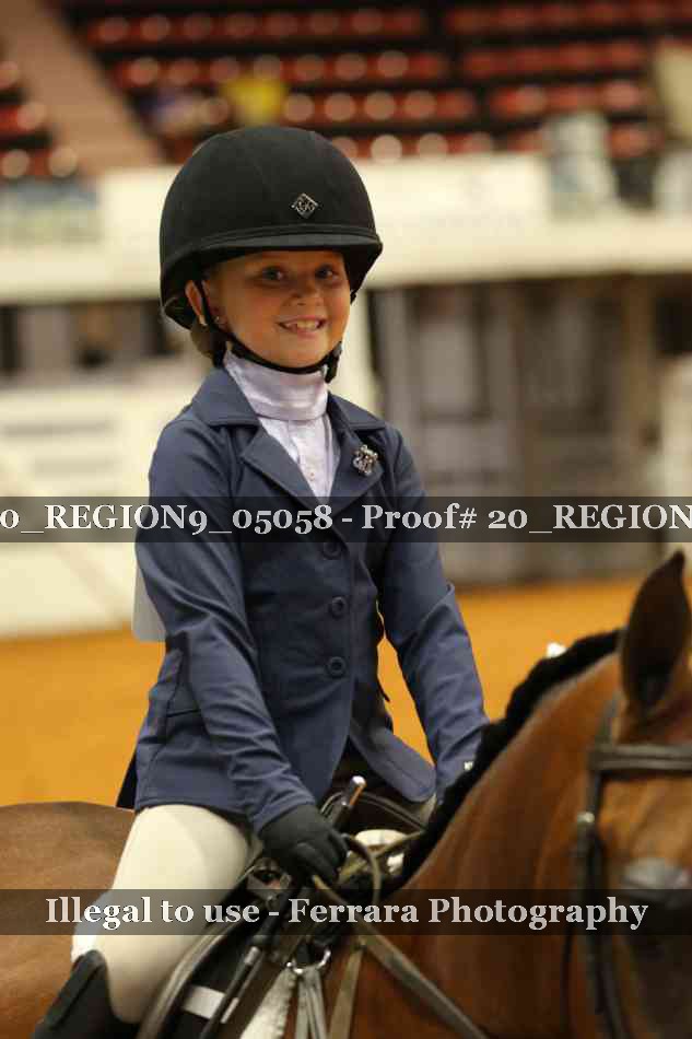 Proof 20_REGION9_05058