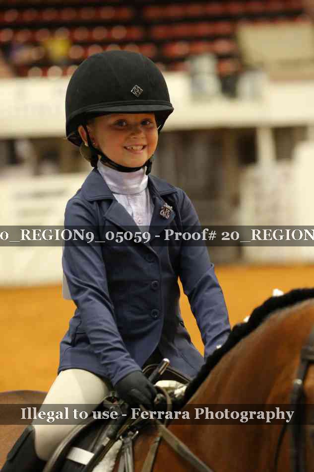 Proof 20_REGION9_05059