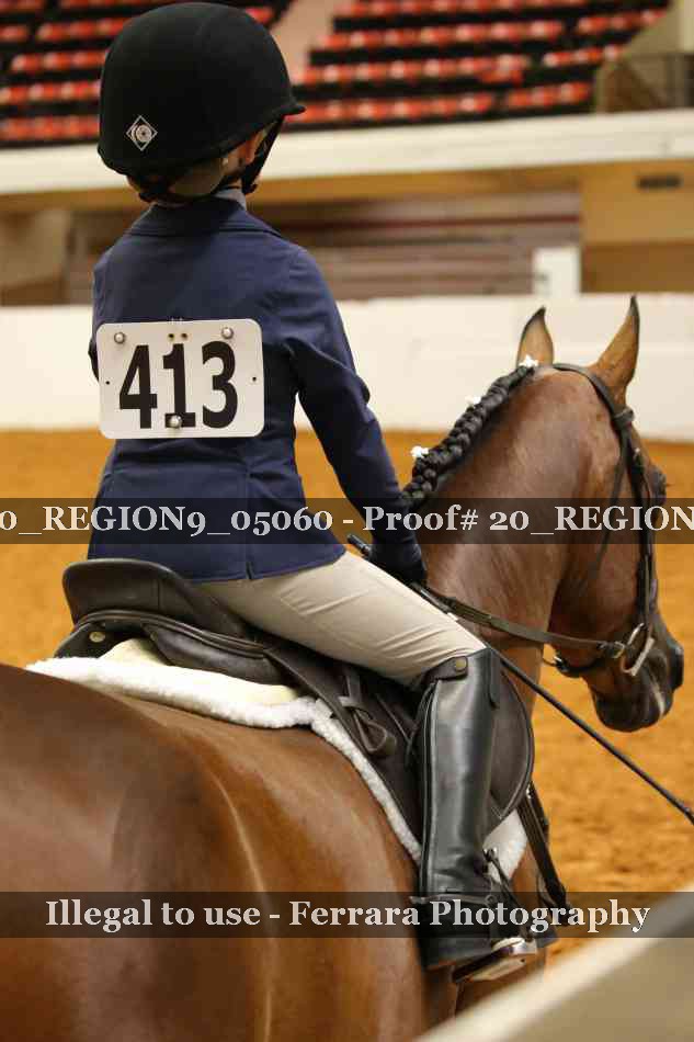 Proof 20_REGION9_05060