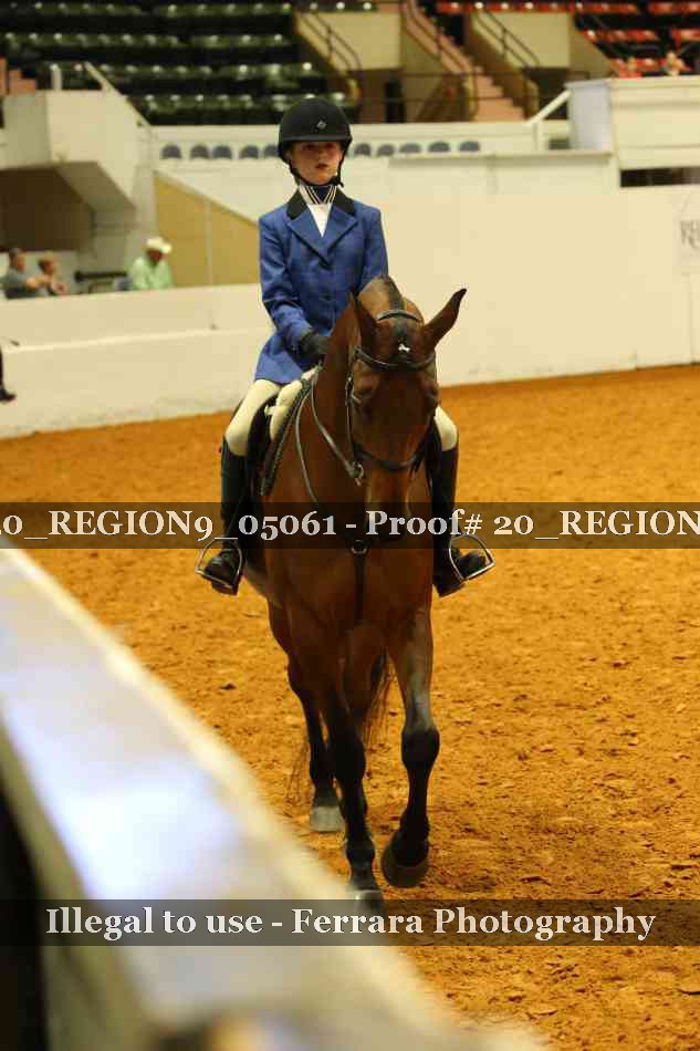 Proof 20_REGION9_05061