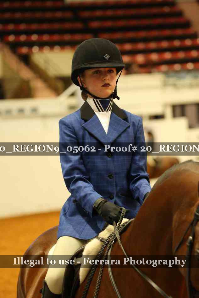 Proof 20_REGION9_05062