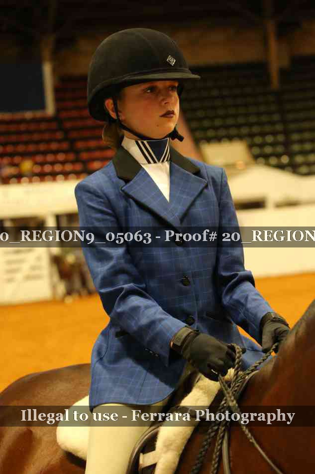 Proof 20_REGION9_05063