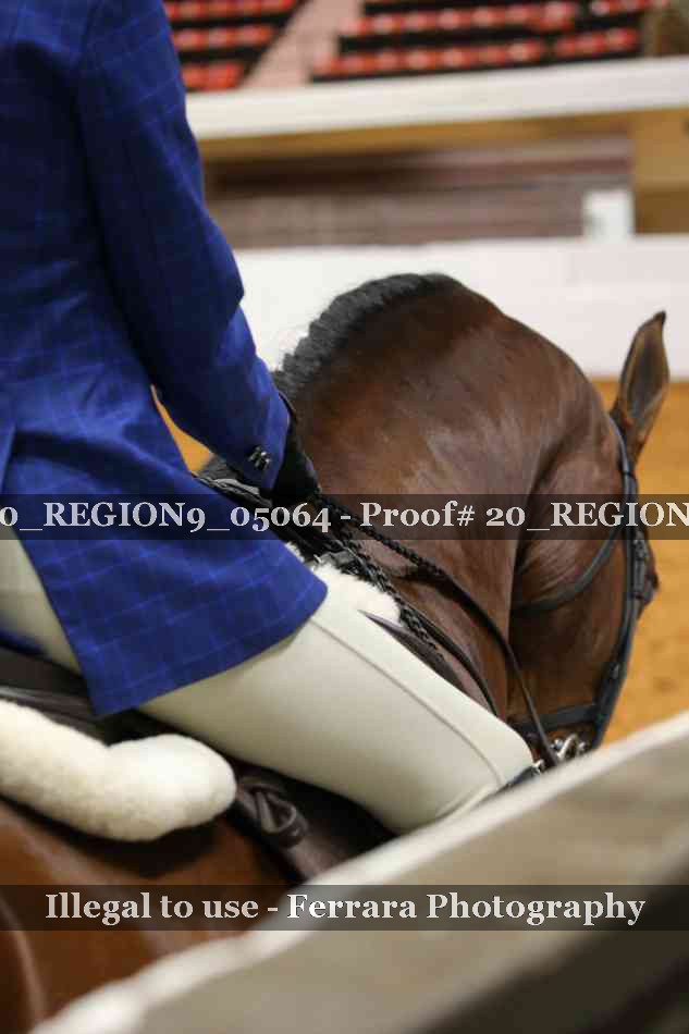 Proof 20_REGION9_05064