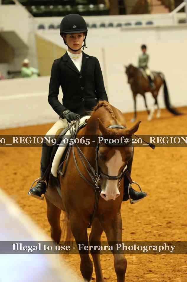 Proof 20_REGION9_05065