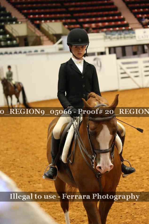 Proof 20_REGION9_05066