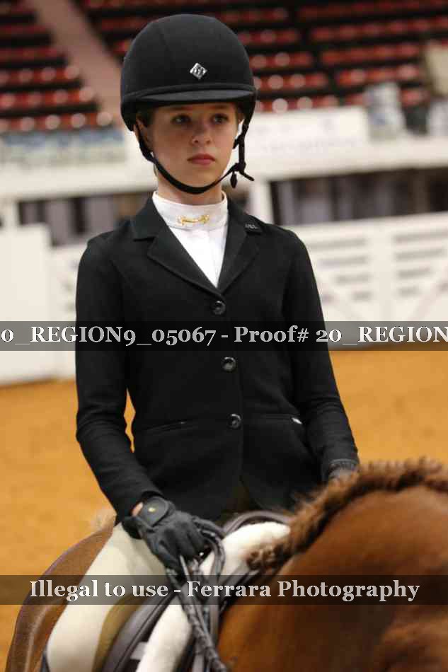 Proof 20_REGION9_05067