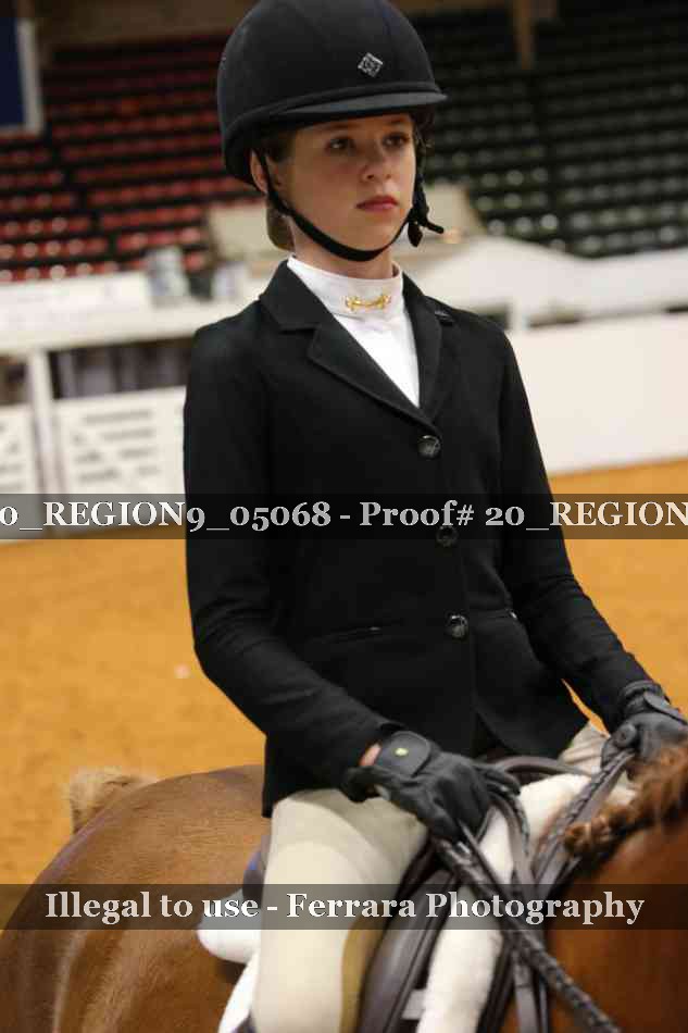 Proof 20_REGION9_05068