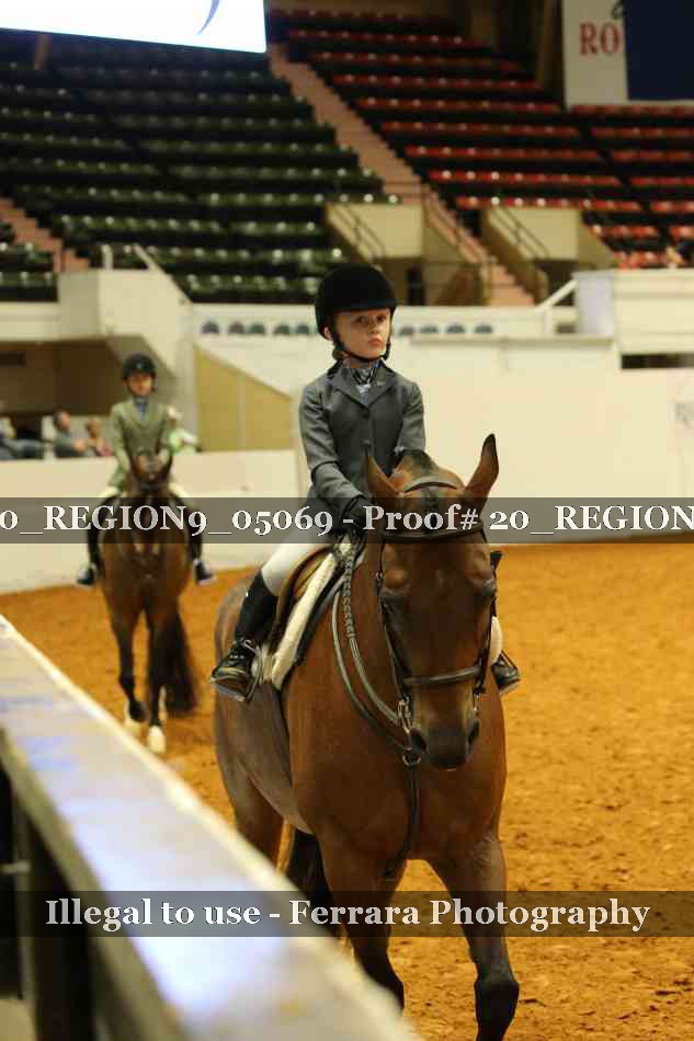 Proof 20_REGION9_05069