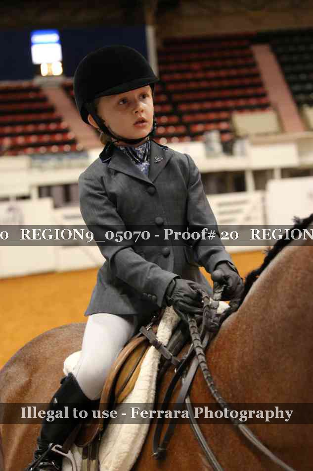 Proof 20_REGION9_05070