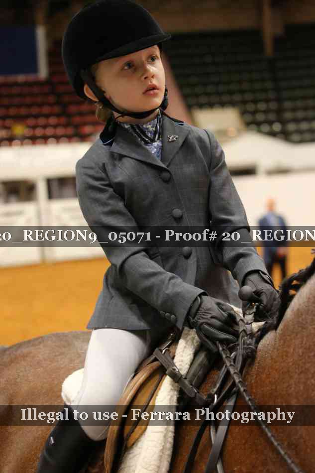Proof 20_REGION9_05071