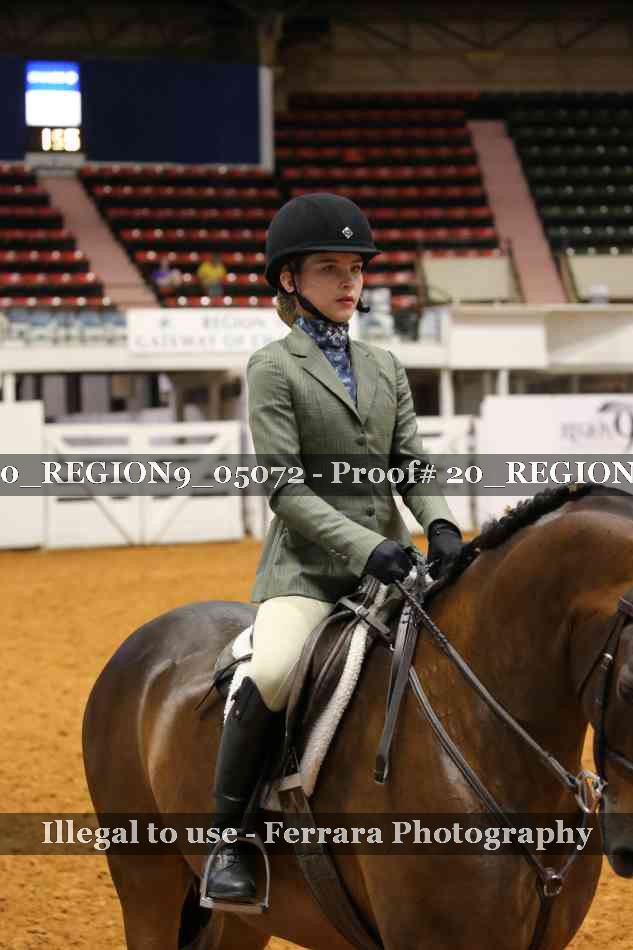 Proof 20_REGION9_05072